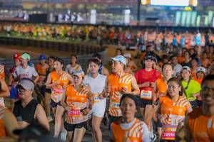 BIB: 29334, 27047, 218, 20213, 28594
                            <button type="button" onclick="openModal(22826344)" class="btn btn-primary btn-sm float-right btn-popup" data-toggle="modal" data-target=".modal-high-quality">
                        <i class="fas fa-shopping-cart"></i> Add to Cart
                    </button>
                                            <button type="button" onclick="isThisMe(22826344, true)" class="btn btn-success btn-sm float-right btn-popup btn-isme hidden" data-toggle="tooltip" data-placement="bottom" title="นี่คือรูปของคุณใช่ไหม คลิกที่นี่เพื่อเอาเข้าอัลบั้ม">
                        <i class="fas fa-plus"></i> Add to album
                    </button>
                    <button type="button" onclick="isThisMe(22826344, false)" class="btn btn-warning btn-sm float-right btn-popup btn-isnotme hidden">
                        <i class="fas fa-ban"></i> Remove from album
                    </button>